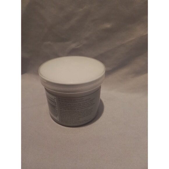 Avon ClearSkin Professional Clarifying Toner Pads - 45 Pads - Picture 2 of 2